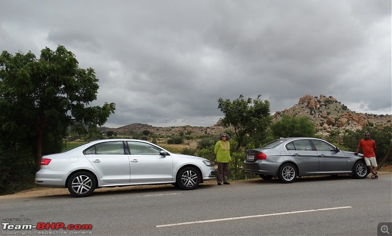 'Explore Hampi' Team-BHP Meet: 16th - 18th September, 2016-dsc03986.jpg