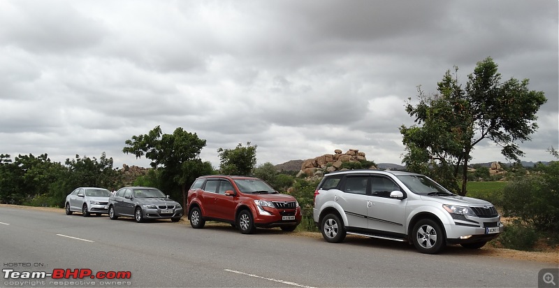 'Explore Hampi' Team-BHP Meet: 16th - 18th September, 2016-dsc03988.jpg