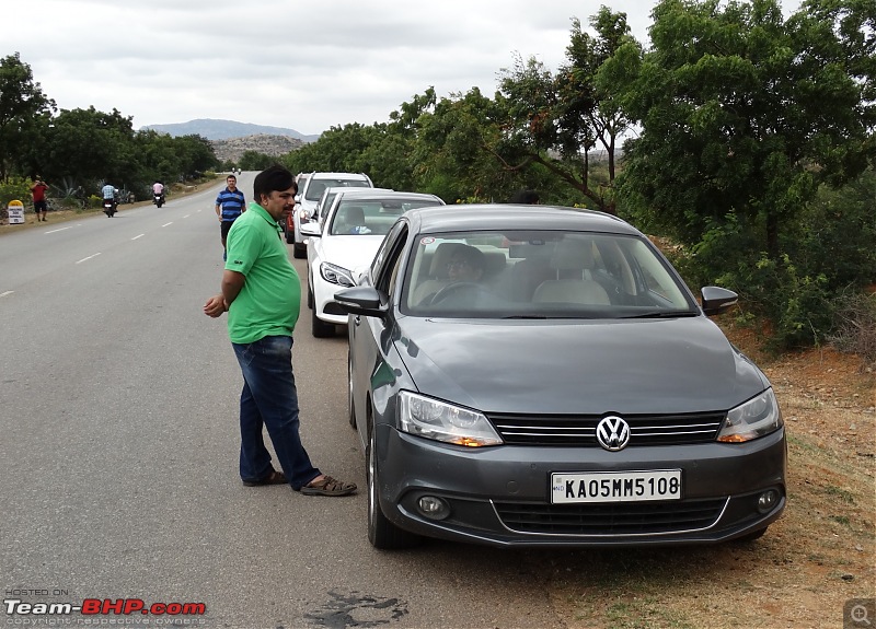 'Explore Hampi' Team-BHP Meet: 16th - 18th September, 2016-dsc03998.jpg