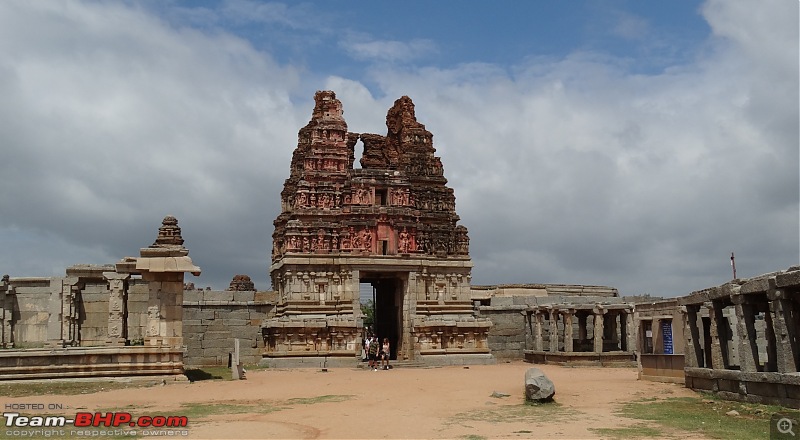 'Explore Hampi' Team-BHP Meet: 16th - 18th September, 2016-dsc04024.jpg