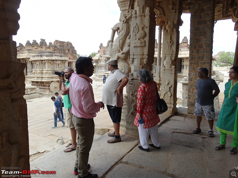 'Explore Hampi' Team-BHP Meet: 16th - 18th September, 2016-dsc04028.jpg