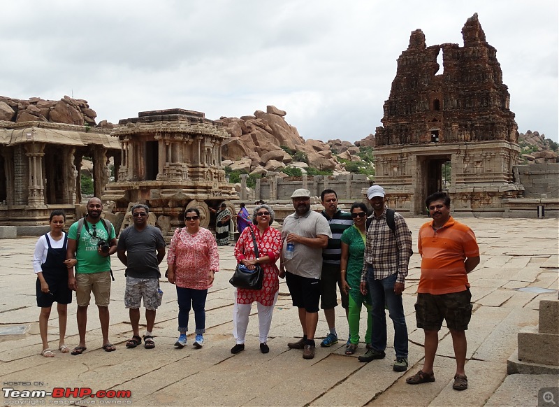 'Explore Hampi' Team-BHP Meet: 16th - 18th September, 2016-dsc04060.jpg