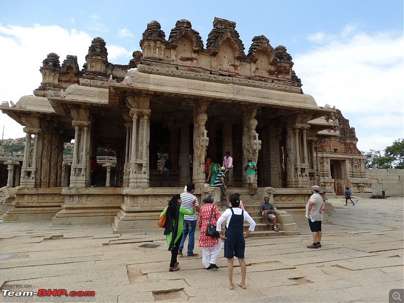 'Explore Hampi' Team-BHP Meet: 16th - 18th September, 2016-dsc04065.jpg