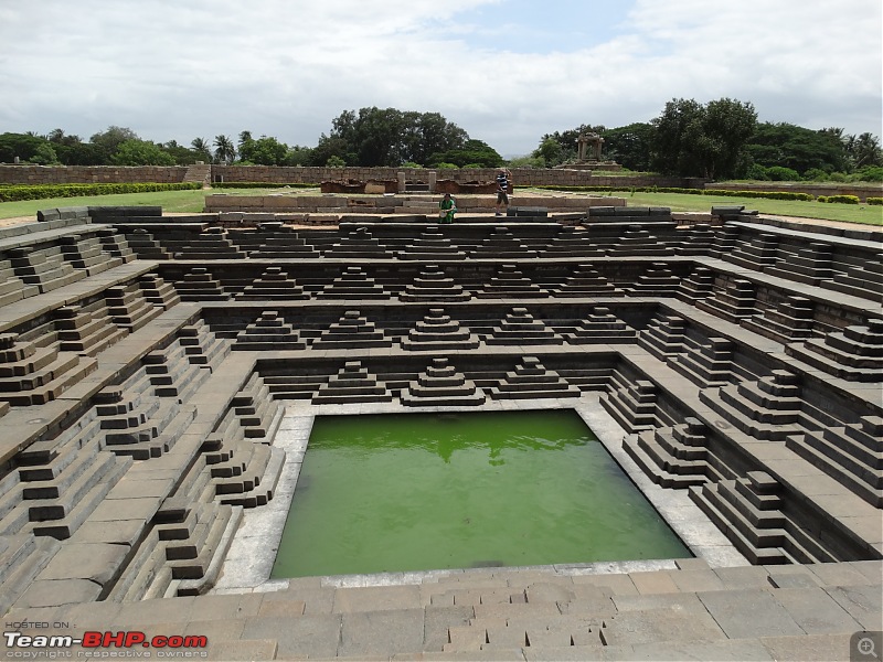 'Explore Hampi' Team-BHP Meet: 16th - 18th September, 2016-dsc04094.jpg