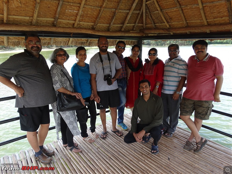 'Explore Hampi' Team-BHP Meet: 16th - 18th September, 2016-dsc04229.jpg