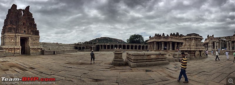 'Explore Hampi' Team-BHP Meet: 16th - 18th September, 2016-img_3943.jpg