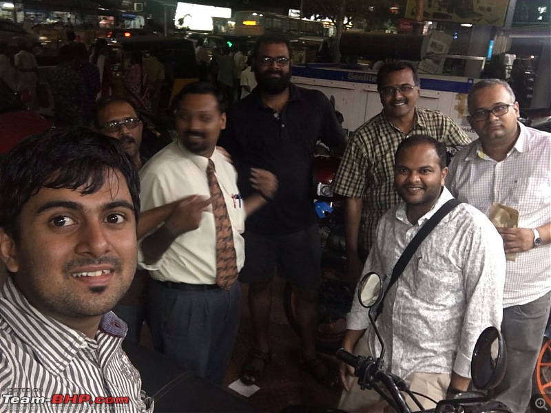 Chennai Team-BHP Meets-img2.jpeg