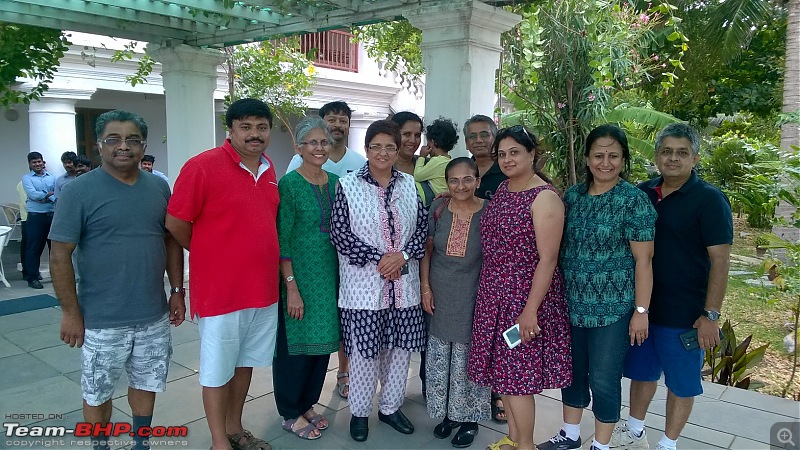 Team-BHP Meet @ Pondicherry-Tranquebar : 18th - 20th November, 2016-wp_20161119_020.jpg
