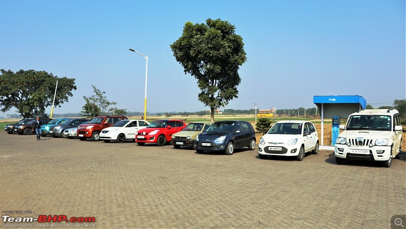 Team-BHP Kolkata Winter Meet 2017 - To Shantiniketan!-img_4739.jpg