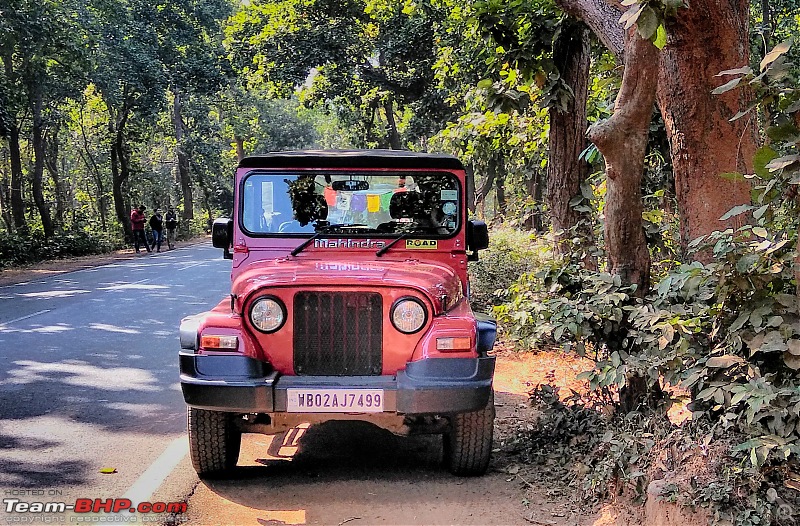 Team-BHP Kolkata Winter Meet 2017 - To Shantiniketan!-4.jpg