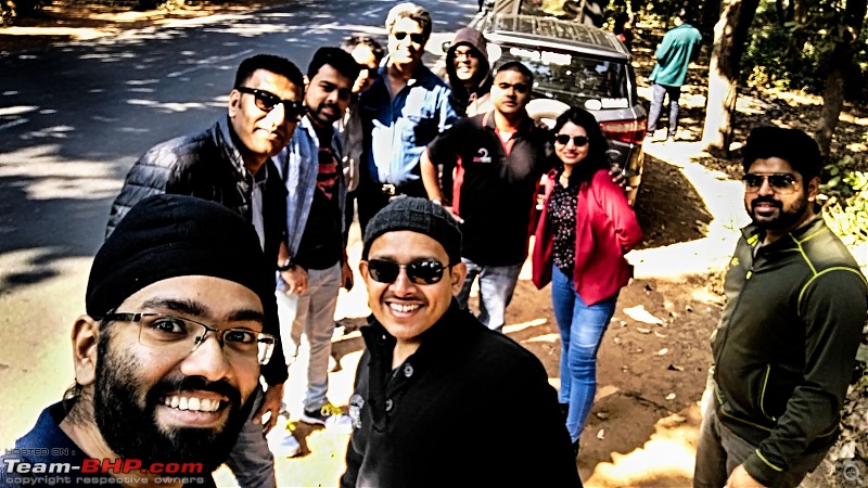 Team-BHP Kolkata Winter Meet 2017 - To Shantiniketan!-5.jpg