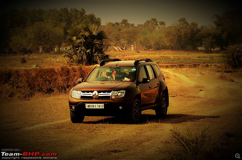 Team-BHP Kolkata Winter Meet 2017 - To Shantiniketan!-_dsc2237.jpg