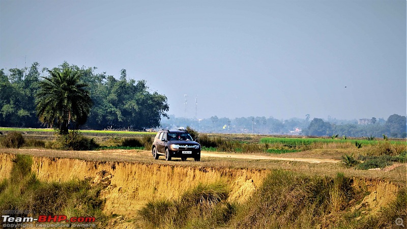 Team-BHP Kolkata Winter Meet 2017 - To Shantiniketan!-_dsc2264.jpg