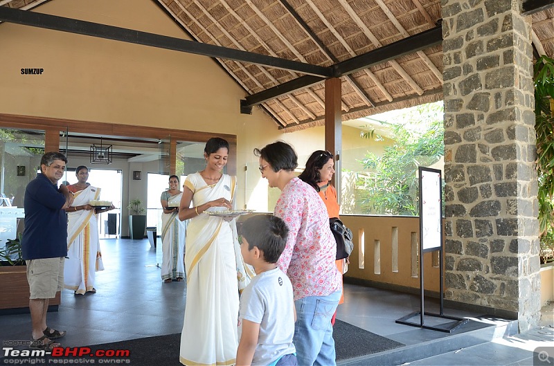 Team-BHP Meet @ Thekkady : 24th - 26th March, 2017-dsc_9910.jpg