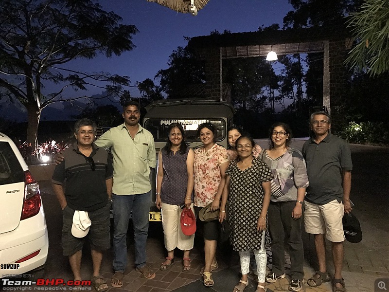 Team-BHP Meet @ Thekkady : 24th - 26th March, 2017-img_1352.jpg