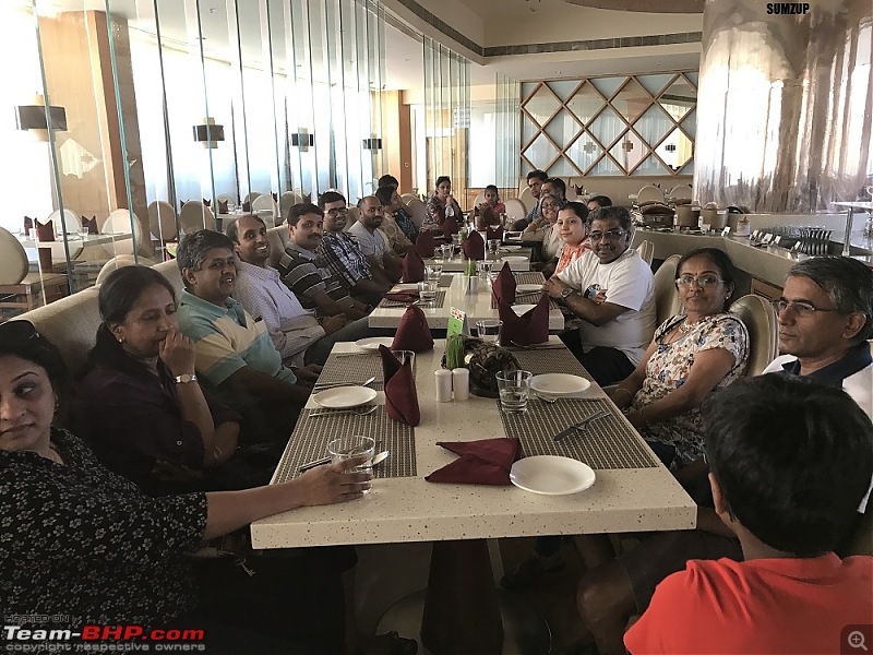 Team-BHP Meet @ Thekkady : 24th - 26th March, 2017-img_1403.jpg