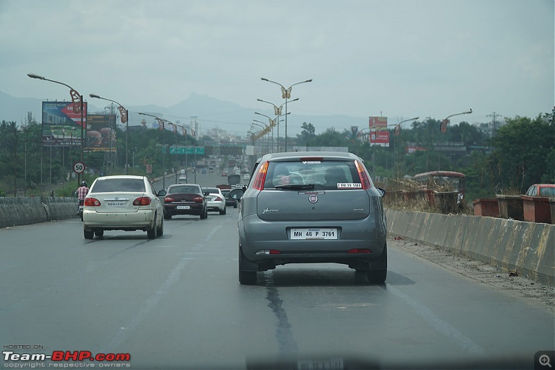 Mumbai -> Lonavla meet & drive on Sunday, 11th June-a6302464.jpg