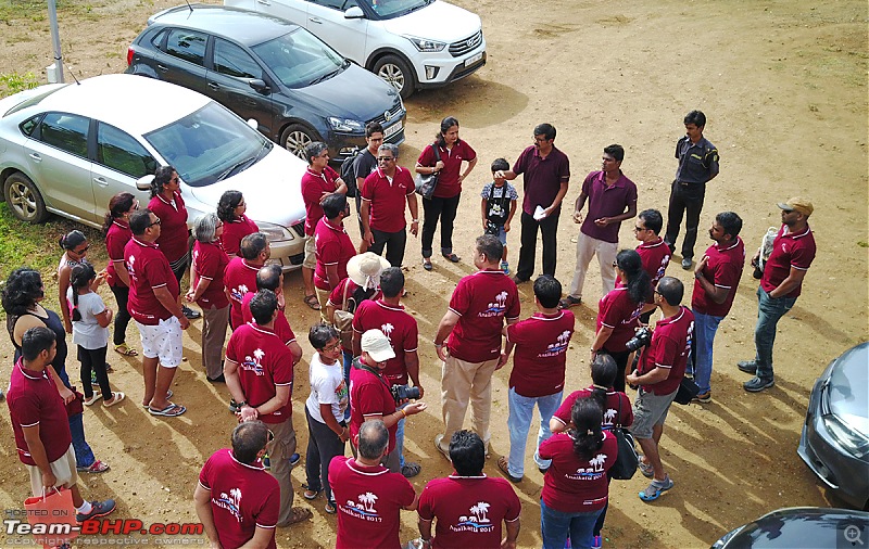 Team-BHP Meet @ Anaikatti : 16th - 18th June, 2017-dji_0044e.jpg