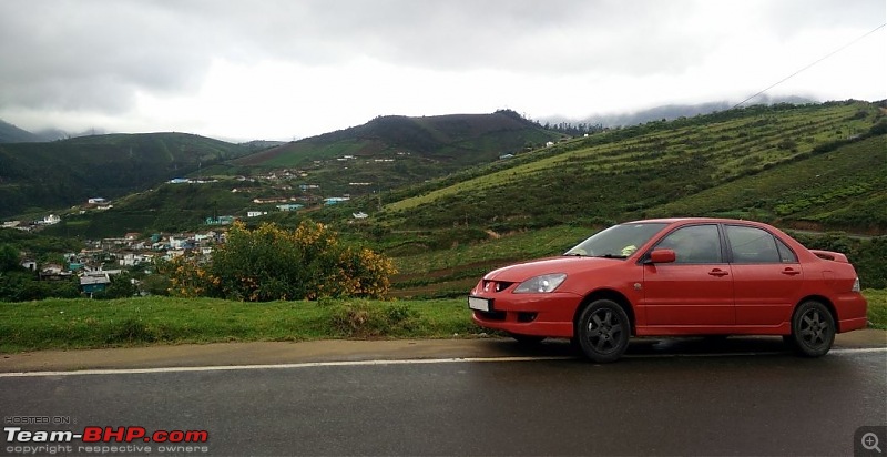 Team-BHP Meet @ Ooty : 15th-16th July, 2017-7d9446145d1743829c42623.jpg