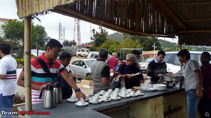 Team-BHP Meet @ Ooty : 15th-16th July, 2017-o2.jpg