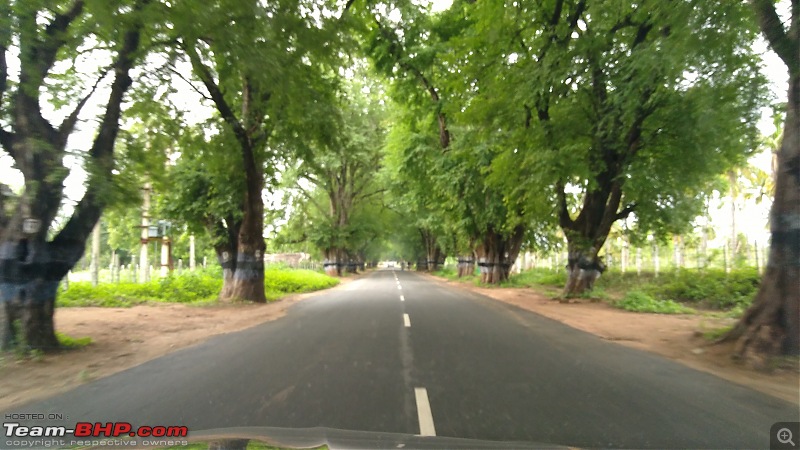 Joint Chennai - Bangalore drive: To Vaniyambadi on 13th August, 2017-v7.jpg