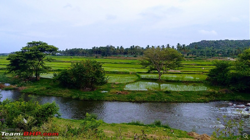 Joint Chennai - Bangalore drive: To Vaniyambadi on 13th August, 2017-y-2.jpg