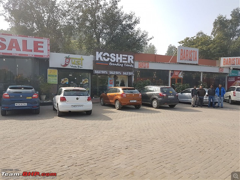 The Delhi/NCR meet thread-8a5295bce5d94b639870a96cc9427c90.jpeg