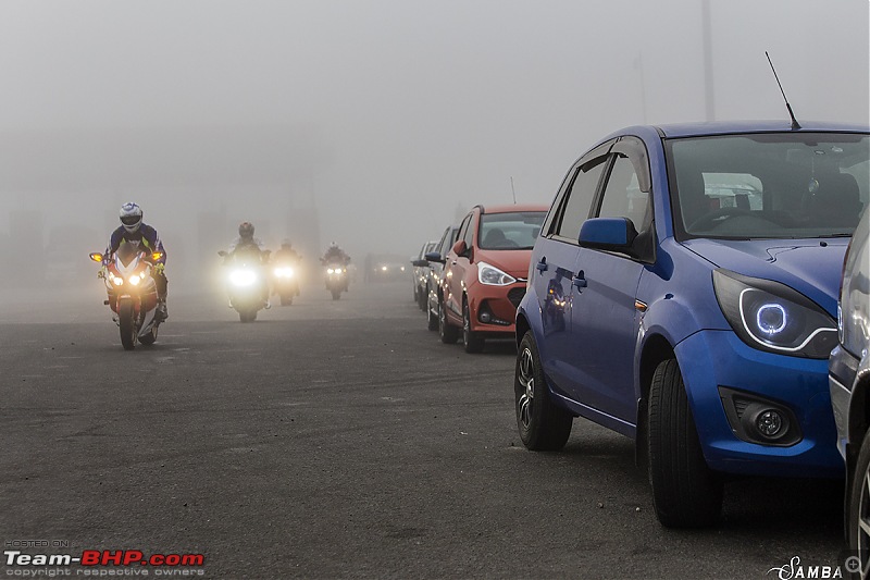 Kolkata Winter Meet, 2018-action-4.jpg