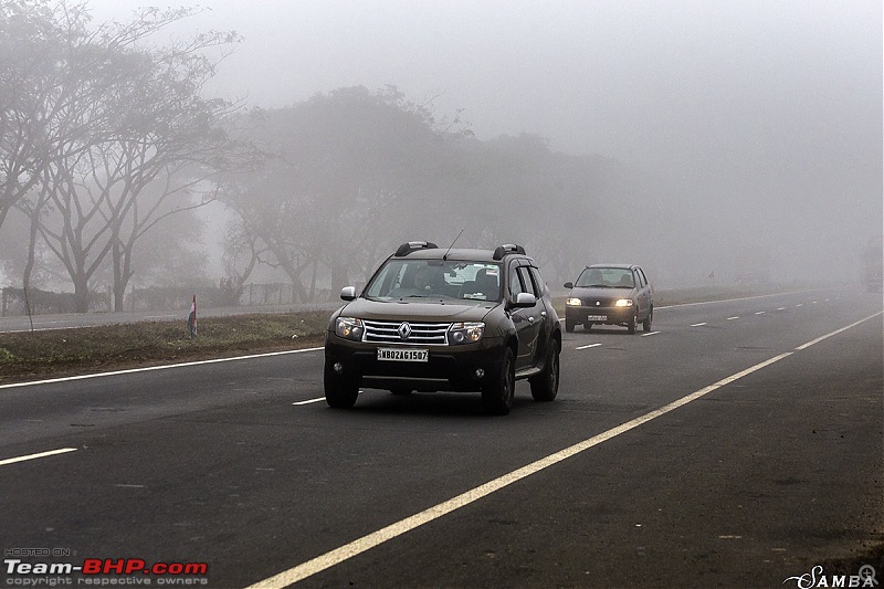 Kolkata Winter Meet, 2018-action-11.jpg