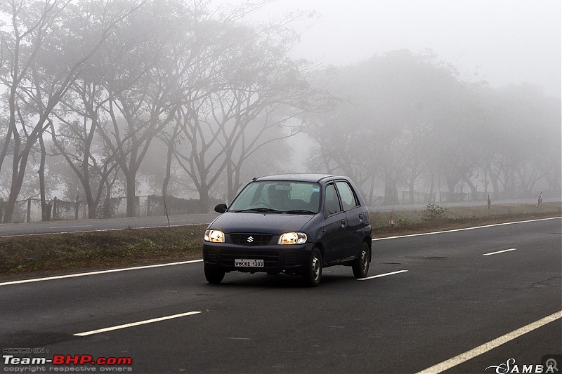 Kolkata Winter Meet, 2018-action-12.jpg