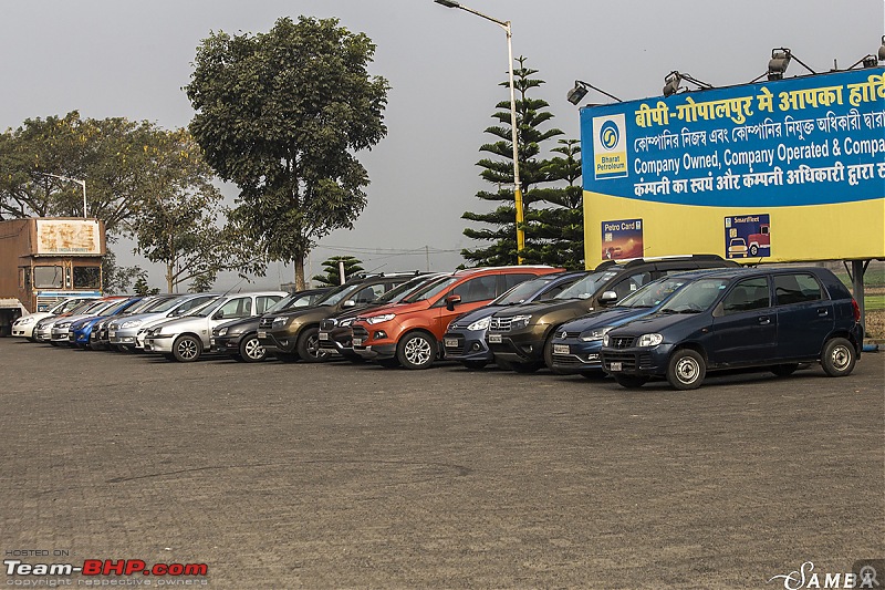 Kolkata Winter Meet, 2018-cars-3.jpg