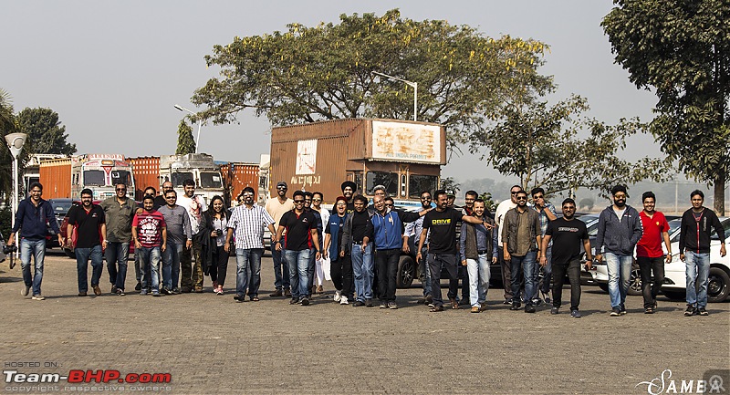 Kolkata Winter Meet, 2018-img_5322.jpg