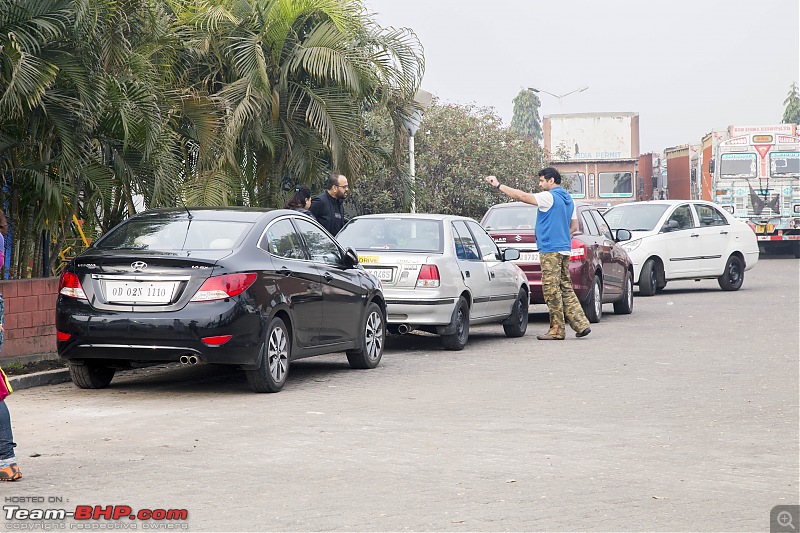 Kolkata Winter Meet, 2018-img_36491.jpg