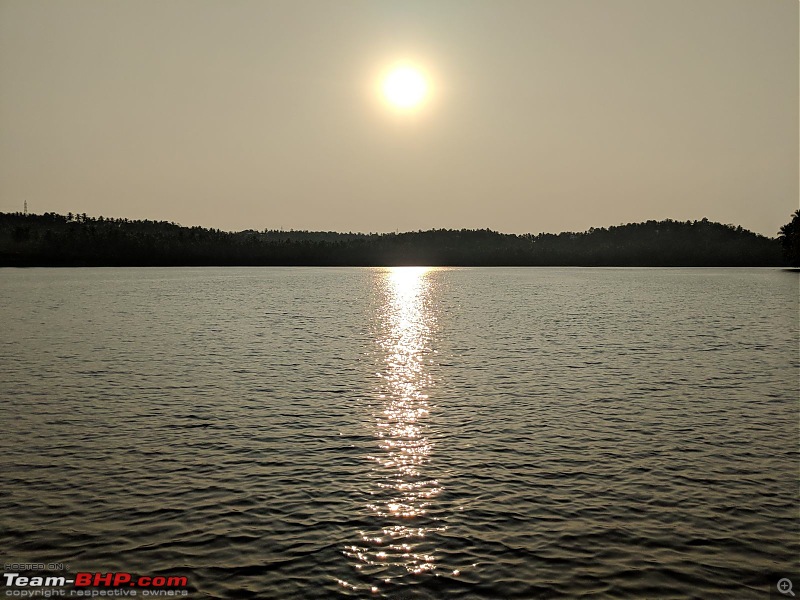 Team-BHP Meet @ Kozhikode : 9th - 11th February, 2018-z5.jpg