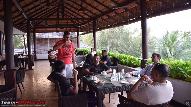 Team-BHP Meet @ Kozhikode : 9th - 11th February, 2018-6chai.jpg