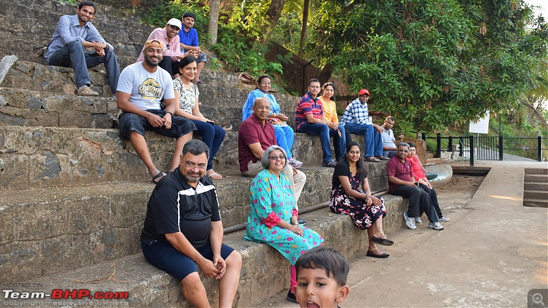 Team-BHP Meet @ Kozhikode : 9th - 11th February, 2018-sitting-doc.jpg