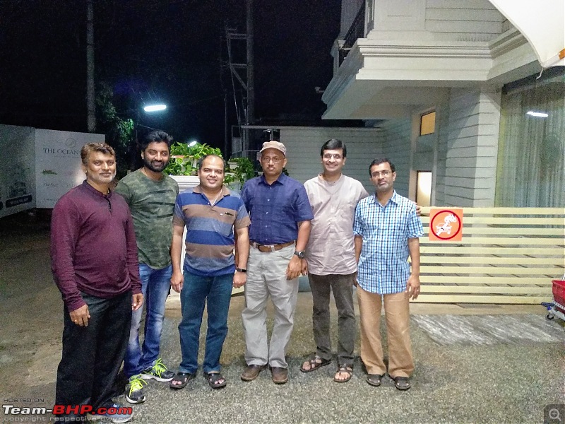 Udupi/Manipal BHPian Meet goes wild!-img_20180321_233703.jpg