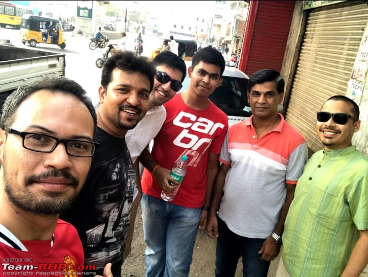 The 2018 Team-BHP Hyderabad Meet Thread-img20180520wa0012.jpg