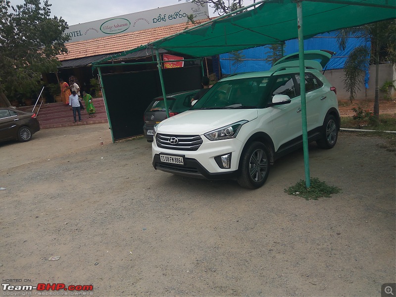 The 2018 Team-BHP Hyderabad Meet Thread-img_20180701_102342.jpg