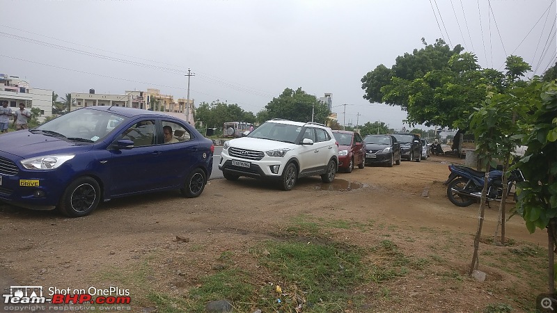 The 2018 Team-BHP Hyderabad Meet Thread-img_20180708_085511.jpg