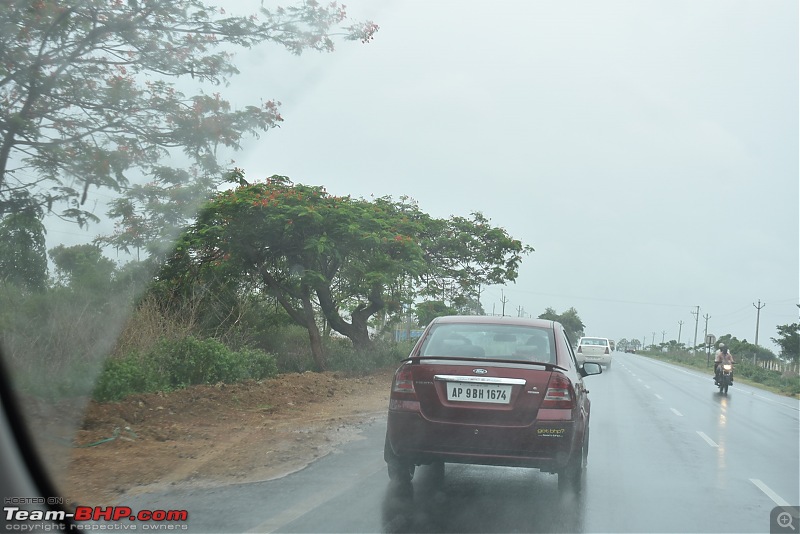 The 2018 Team-BHP Hyderabad Meet Thread-dsc_0971.jpg