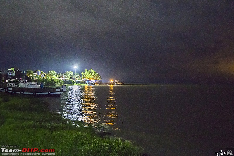 Kolkata monsoon meet at Diamond Harbour - 21st & 22nd July, 2018-img_7395.jpg