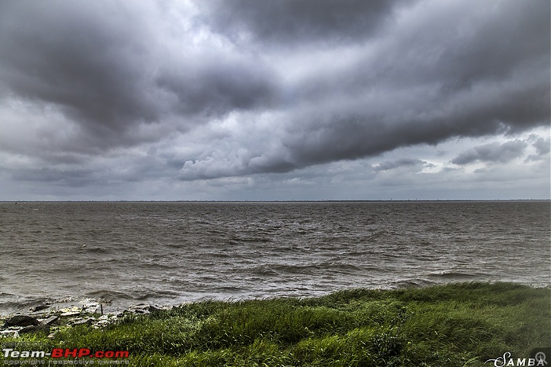 Kolkata monsoon meet at Diamond Harbour - 21st & 22nd July, 2018-img_7415.jpg