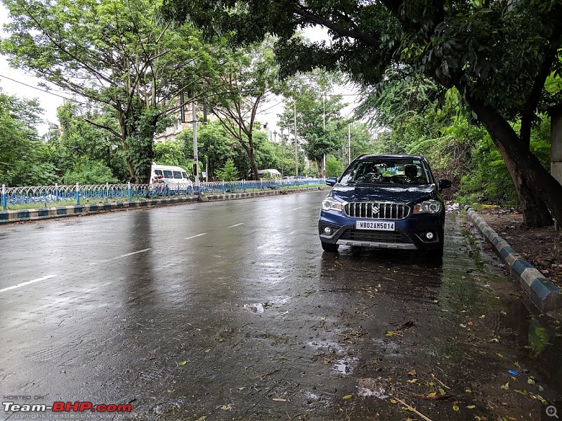 Kolkata monsoon meet at Diamond Harbour - 21st & 22nd July, 2018-1.jpg