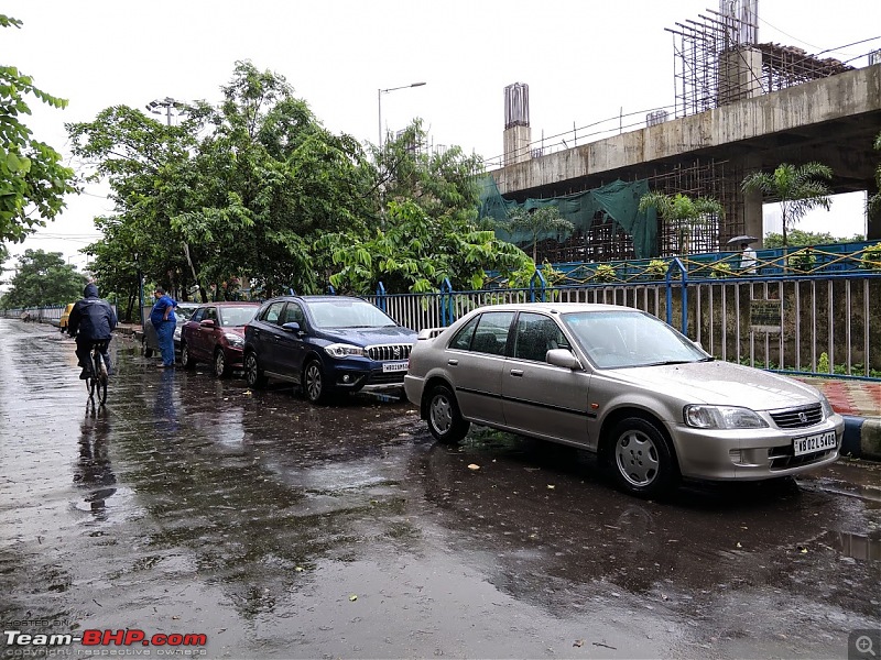 Kolkata monsoon meet at Diamond Harbour - 21st & 22nd July, 2018-2.jpg