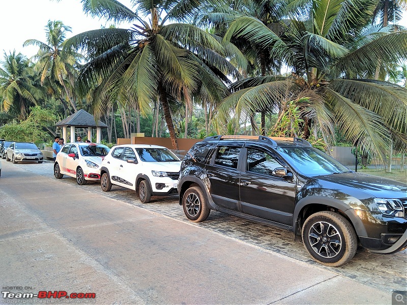 Mangalore - Udupi Meet on Jan 13th, 2019-tbhp_meet19_03.jpg