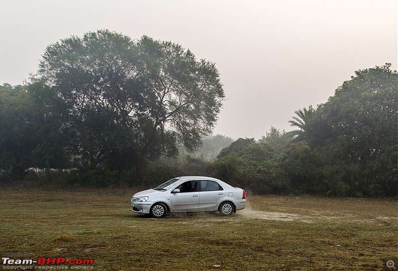 Kolkata Winter Meet - 19th Jan, 2019-sedans-2.jpg