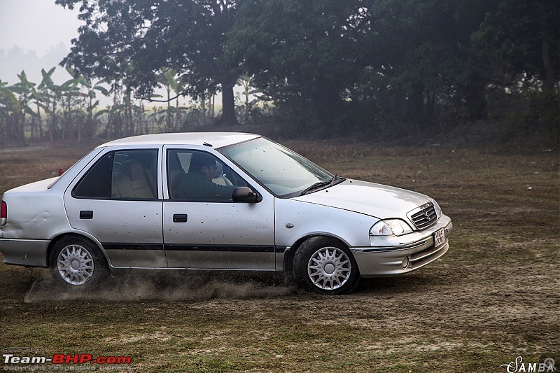 Kolkata Winter Meet - 19th Jan, 2019-sedans-5.jpg