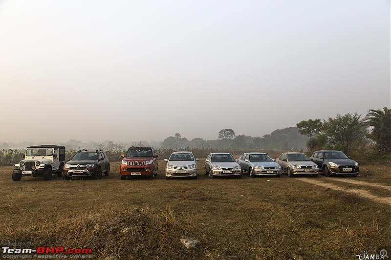 Kolkata Winter Meet - 19th Jan, 2019-sedn.jpg