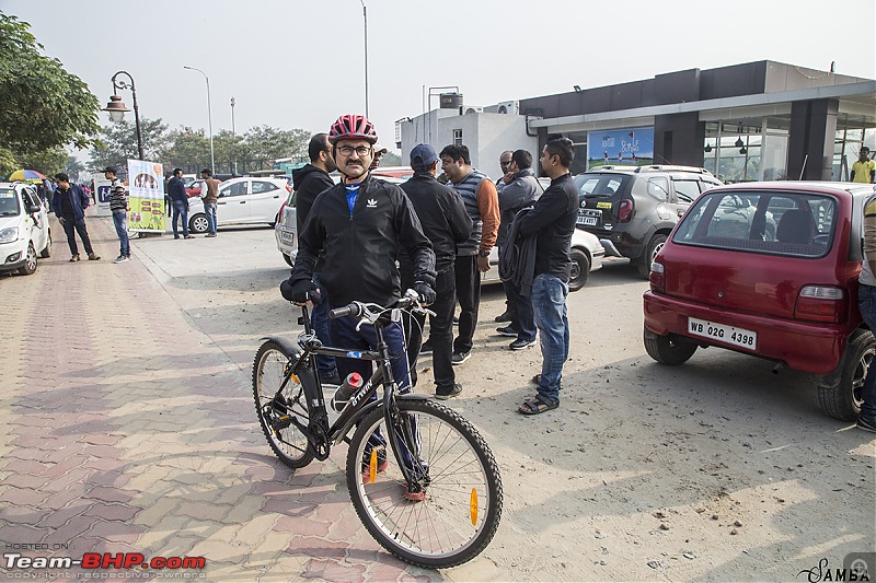 Kolkata Winter Meet - 19th Jan, 2019-cars-11.jpg